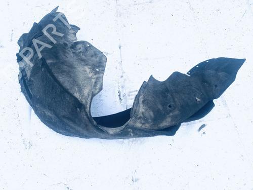 Used Wheel arch Wheel arch 35636553 35636553