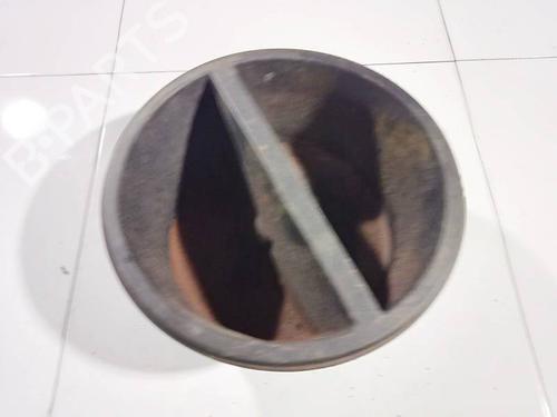 Used Boot lining Boot lining MAZDA 6 Hatchback (GG) 2.0 DI (GG14) (121 hp) 35169043 35169043