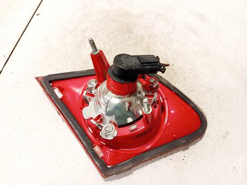 Right tailgate light VW PASSAT B6 (3C2) 1.9 TDI | BP34934553C80 - Image 2
