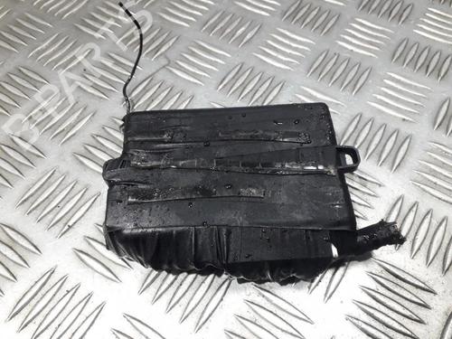 Used Electronic module Electronic module 35709285 35709285