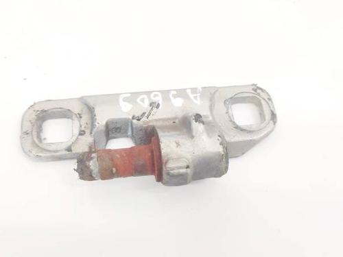 hingedoor-check-strap-volvo-v70-i-875-876-1995-1996-1997-1998-1999-2000-32964222 main image