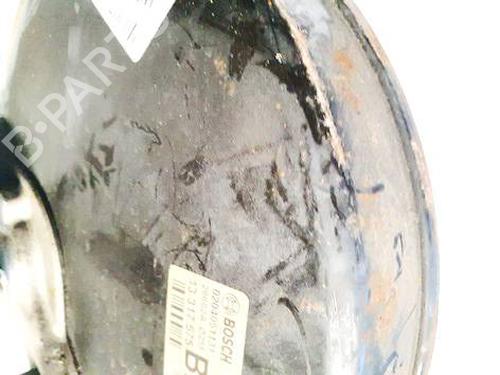 Servo brake OPEL CORSA D (S07) 1.3 CDTI (L08, L68) | BP35348963M42 - Image 3