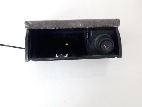 Ashtray VW PASSAT B5 Variant (3B5) 1.9 TDI | BP35869813I30 - Image 2