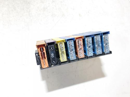 fuse-box-opel-astra-g-hatchback-t98-1998-1999-2000-2001-2002-2003-2004-2005-2006-2007-2008-2009-33520692 main image