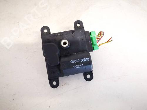 electronic-module-honda-civic-vii-hatchback-eu-ep-ev-2000-2001-2002-2003-2004-2005-2006-32935114 main image