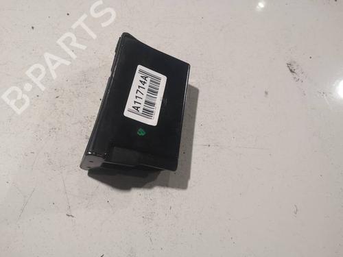 Ashtray FORD MONDEO IV (BA7) 1.8 TDCi | BP38278007I30 - Image 3