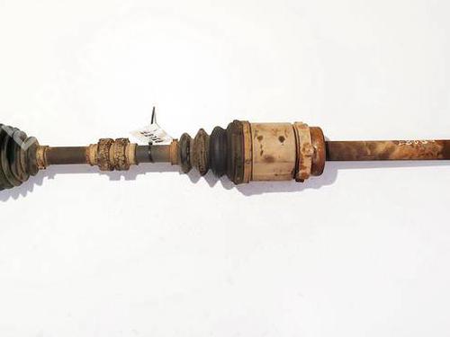 Used Right front driveshaft Right front driveshaft NISSAN PRIMERA Hatchback (P12) 2.2 Di (126 hp) 35230574 35230574