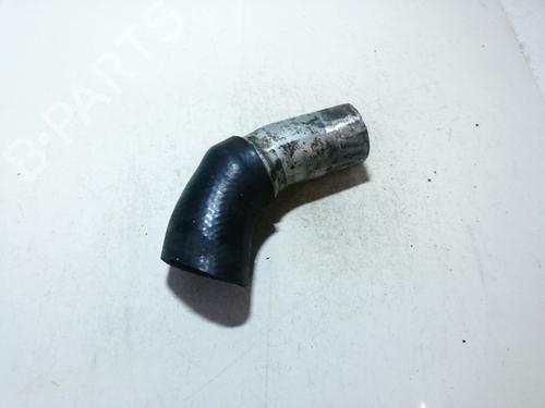 Used Pipe Pipe MITSUBISHI OUTLANDER II (CW_W) 2.0 DI-D (CW8W) (140 hp) 33516174 33516174