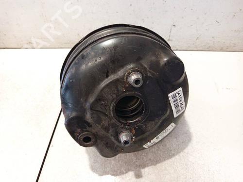 Servo brake AUDI A6 C6 (4F2) 2.4 | BP34952360M42 - Image 2