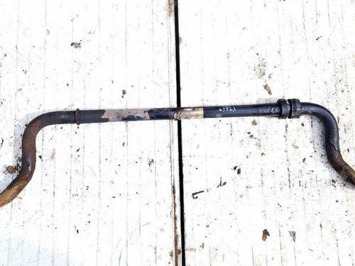 Used Anti roll bar Anti roll bar AUDI Q7 (4LB) 3.0 TDI quattro (240 hp) 35285847 35285847