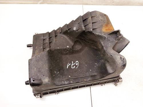 Used Air filter box Air filter box 39115480 39115480
