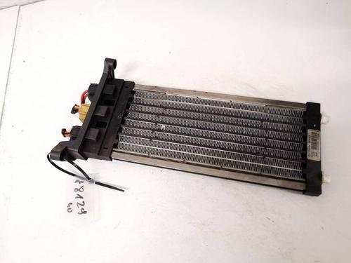 Used Heater resistor Heater resistor AUDI A6 C6 (4F2) 2.7 TDI (180 hp) 35365133 35365133