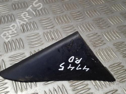 Used Other Other TOYOTA LAND CRUISER 90 (_J9_) 3.0 TD (KZJ90_, KZJ95_, KZJ90R, KZJ95R, KZJ90W, KZJ95W) (125 hp) 35832863 35832863