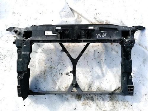 Used Support Support MAZDA 5 (CR) 2.0 CD (CR19) (110 hp) 35390931 35390931