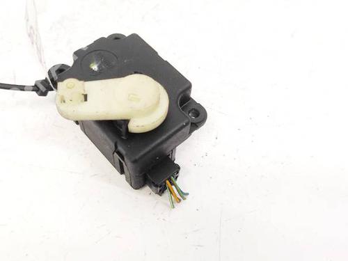 Electronic module SAAB 9-3 (YS3F, E79, D79, D75) 2.2 TiD | BP32953765M83 - Image 2