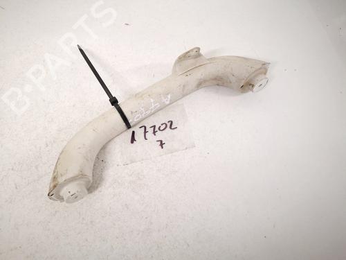 Interior roof handle CHRYSLER SEBRING (JS) 2.0 CRD | BP35434019I35 - Image 2