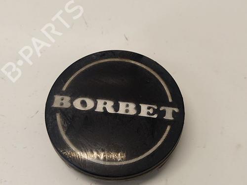 Used Hub cap Hub cap MERCEDES-BENZ S-CLASS (W220, V220) S 500 (220.075, 220.175, 220.875) (299 hp) 36688998 36688998
