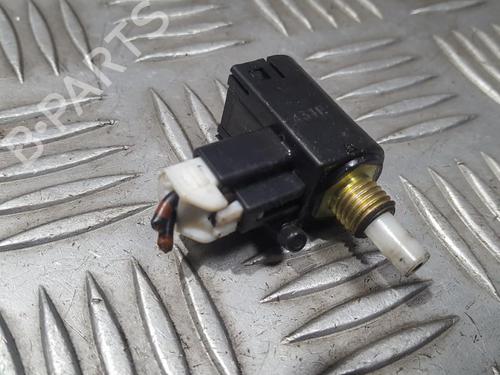 Used Electronic module Electronic module TOYOTA COROLLA Verso (_E12_) 1.8 VVT-i (ZZE122_, ZZE122R) (135 hp) 35711930 35711930