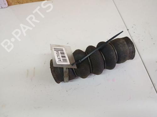Used Pipe Pipe PEUGEOT PARTNER Box Body/MPV 1.6 HDi (90 hp) 36060047 36060047