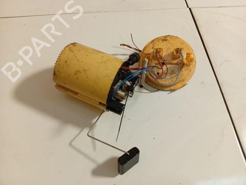 Used Fuel pump Fuel pump BMW 1 (E87) 118 d (122 hp) 34924512 34924512