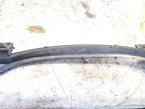 Used Scuttle panel Scuttle panel OPEL ZAFIRA A MPV (T98) 2.0 DTI 16V (F75) (101 hp) 35498197 35498197
