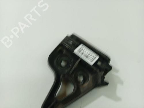 Support BMW 3 (E90) 318 d | BP34809194C155 - Image 2