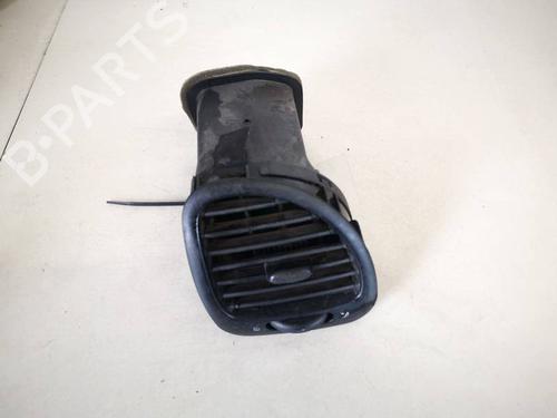 Luftventil Luftventil FORD GALAXY I (WGR) 1.9 TDI (90 hp) 32947739 32947739