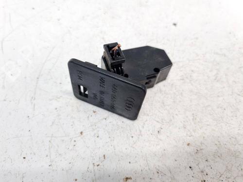 Electronic module AUDI A4 B5 (8D2) 1.9 TDI | BP35025420M83 - Image 2