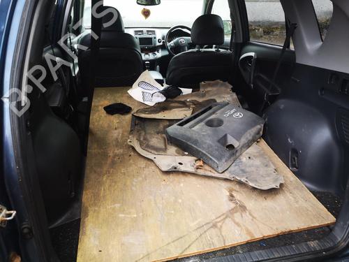 Switch TOYOTA RAV 4 III (_A3_) 2.2 D 4WD (ALA30_, ALA30R) | BP32951263I30 - Image 10