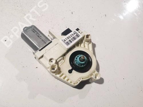 Used Left front window motor Left front window motor 34950414 34950414
