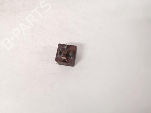 Electronic sensor AUDI A6 C4 (4A2) 1.9 TDI | BP32890332M84 - Image 2