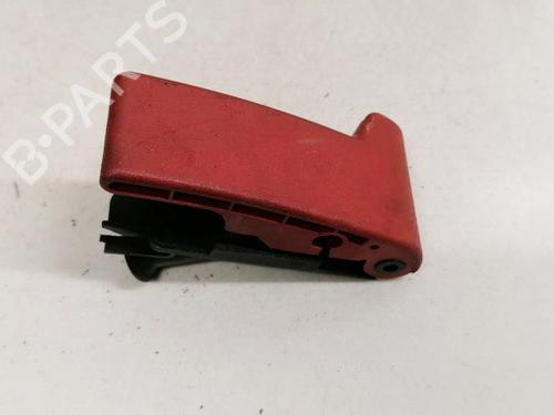 Used Interior handle Interior handle MERCEDES-BENZ C-CLASS (W203) C 220 CDI (203.006, 203.008) (143 hp) 35576396 35576396
