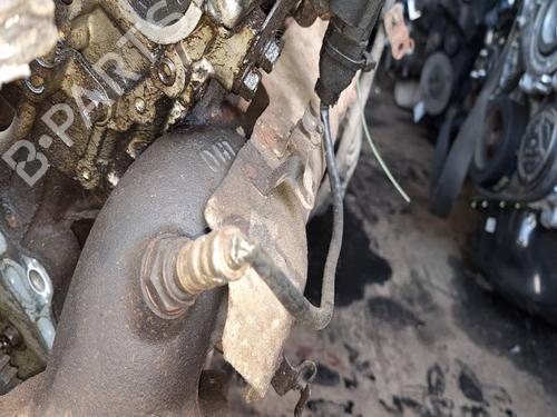 Used Electronic sensor Electronic sensor 38609793 38609793