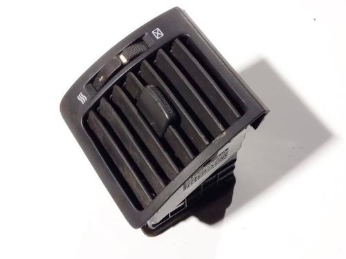 Used Air vent Air vent KIA SORENTO I (JC) 2.5 CRDi 4WD (140 hp) 32623499 32623499