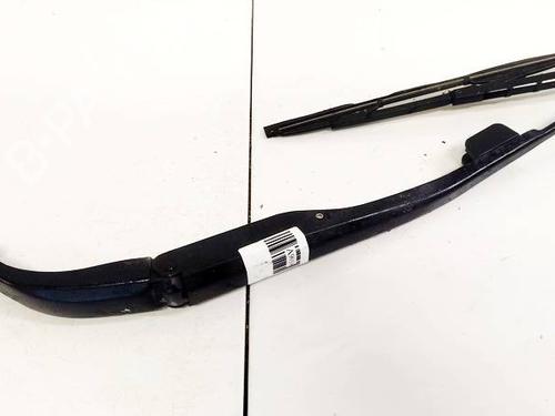 front-windshield-wiper-arm-honda-accord-vii-cl-cn-2003-2004-2005-2006-2007-2008-2009-2010-2011-2012-32610727 main image