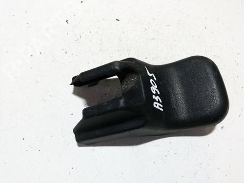 other-toyota-rav-4-iii-_a3_-2005-2006-2007-2008-2009-2010-2011-2012-2013-2014-35834246 main image