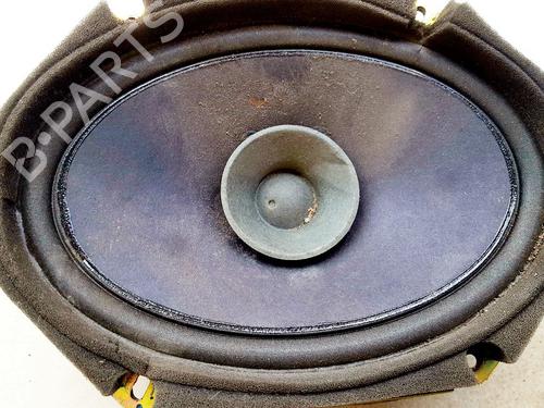 speaker-mazda-premacy-cp-1999-2000-2001-2002-2003-2004-2005-33518736 main image
