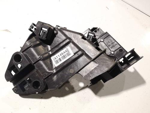 Support VOLVO V40 Hatchback (525) D2 | BP36382964C155 - Image 2