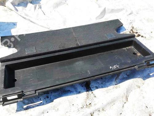 Used Glove box Glove box 35281320 35281320