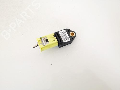 Used Electronic sensor Electronic sensor 33070601 33070601