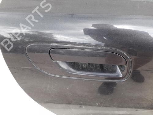 front-right-exterior-door-handle-volvo-v70-ii-285-1999-2000-2001-2002-2003-2004-2005-2006-2007-2008-35604783 main image