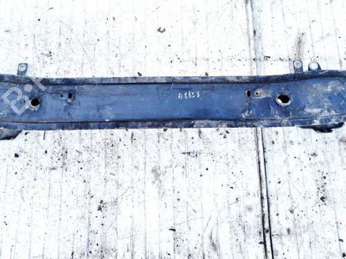 Used Front bumper reinforcement Front bumper reinforcement 38477975 38477975