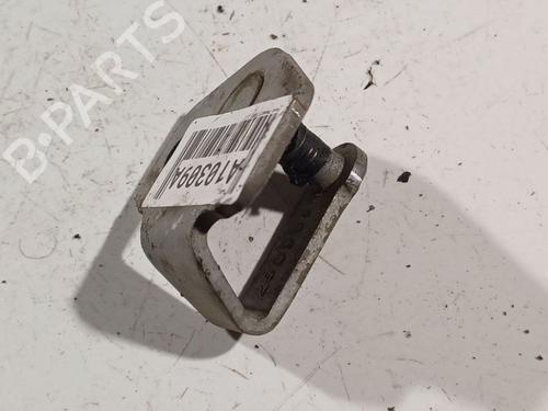 Other FORD TRANSIT Van (FA_ _) 2.2 TDCi | BP34961509O1 - Image 4