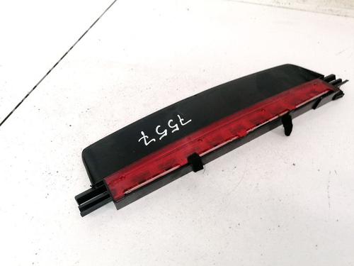 Used Third brake light Third brake light 35420118 35420118