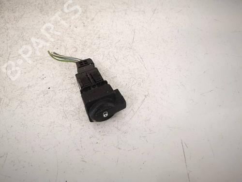 Used Switch Switch 37085208 37085208