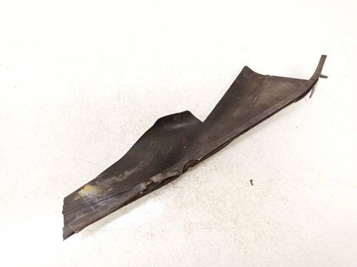 Scuttle panel OPEL INSIGNIA A (G09) 2.0 CDTI (68) | BP38299535C110 - Image 2