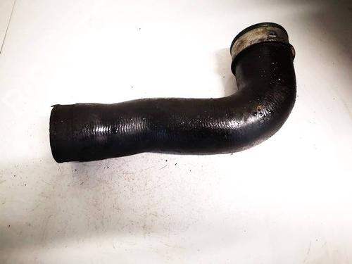 Used Pipe Pipe VW PASSAT B7 (362) 1.6 TDI (105 hp) 32546811 32546811