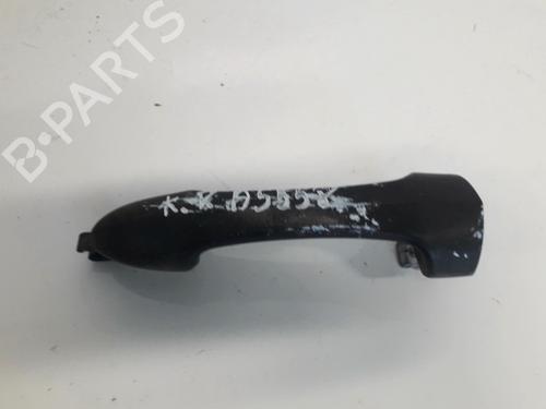 front-left-exterior-door-handle-ford-focus-i-daw-dbw-1998-1999-2000-2001-2002-2003-2004-2005-2006-2007-2008-2009-35599329 main image