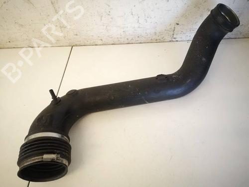 Used Pipe Pipe VOLVO V70 III (135) 2.5 T (200 hp) 32972432 32972432