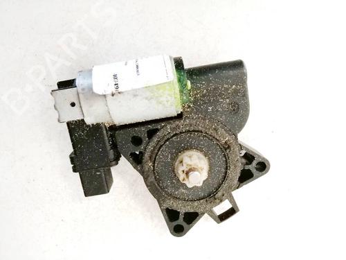 Used Right front window motor Right front window motor 35114687 35114687
